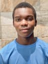 Anyebe Nathaniel Olasukanmi, Bag Making Training
