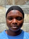 Habiba, Bag Making Training